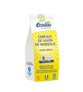 Ecodoo Marseillezeep vlokken bio 1 Kilogram