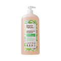 Douce Nature Douchegel & shampoo provence verbena Ardeche bio 1.00 Liter