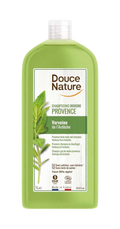 Douce Nature Douchegel & shampoo provence verbena Ardeche bio 1.00 Liter