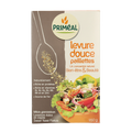 Primeal Biergistvlokken mild 150 Gram