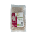 Primeal Blonde psyllium met vlies bio 150.00 Gram