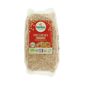 Primeal Op=Op Geplette kikkererwten bio 500.00 Gram