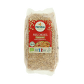 Primeal Geplette kikkererwten bio 500 Gram