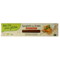Ma Vie Sans Tricolor spaghetti glutenvrij bio 250 Gram