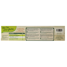 Ma Vie Sans Tricolor spaghetti glutenvrij bio 250 Gram