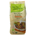 Ma Vie Sans Tricolor mini penne glutenvrij bio 250 Gram