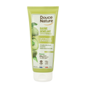 Douce Nature Balsem normaal haar bio 200 Milliliter