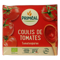 Primeal Tomatenpuree bio 500 Gram