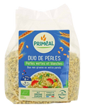 Primeal Duo van parels bio 500.00 Gram