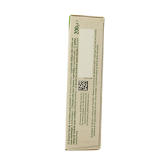 Ma Vie Sans Koekjes met creme choco/hazelnoot glutenvrij bio 12 Stuks