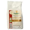 Primeal Zuurdesem speltmeel bio 200.00 Gram