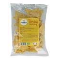 Primeal Tortillas bio 125.00 Gram