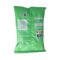 Primeal Tortillas bio 125.00 Gram
