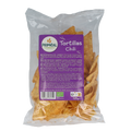 Primeal Tortillas chili bio 125.00 Gram