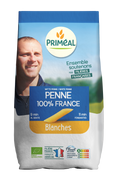 Primeal Penne bio 500 Gram
