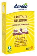 Ecodoo Sodakristallen eco 500 Gram