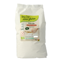 Ma Vie Sans Tapiocazetmeel glutenvrij bio 500.00 Gram