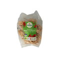 Primeal Tagliatelle espelettepeper bio 250 Gram