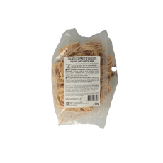 Primeal Tagliatelle espelettepeper bio 250 Gram