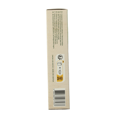 Ma Vie Sans Falafel met groente & curry glutenvrij bio 150.00 Gram