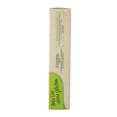 Ma Vie Sans Falafel met groente & curry glutenvrij bio 150.00 Gram