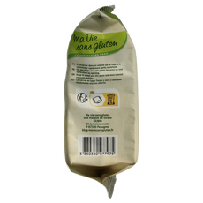 Ma Vie Sans Rijstcrackers sweet chili glutenvrij bio 40.00 Gram