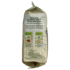 Ma Vie Sans Rijstcrackers sweet chili glutenvrij bio 40.00 Gram