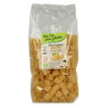 Ma Vie Sans Meergranen mezzi rigatoni pasta glutenvrij bio 500 Gram