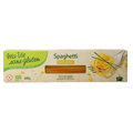 Ma Vie Sans Spaghetti van mais & rijst glutenvrij bio 400 Gram