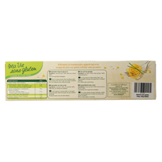 Ma Vie Sans Spaghetti van mais & rijst glutenvrij bio 400 Gram