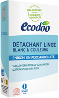 Ecodoo Ontvlekker en witmaker bio 350.00 Gram