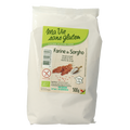 Ma Vie Sans Sorghummeel glutenvrij bio 500 Gram