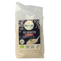 Primeal Witte carnaroli rijst bio 500 Gram