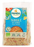 Primeal Quinoa express Tabouleh style bio 250 Gram