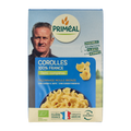 Primeal Corolle halfvolkoren pasta bio 400 Gram