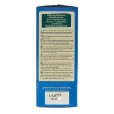 Primeal Corolle halfvolkoren pasta bio 400 Gram