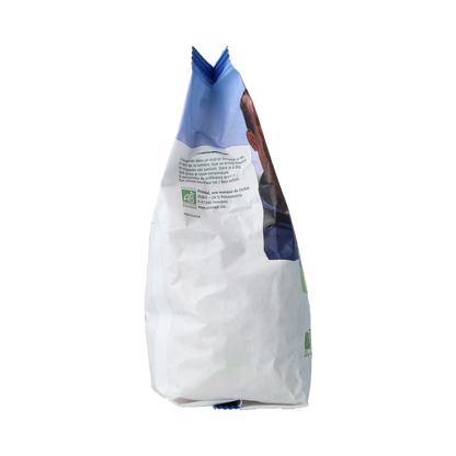 Primeal Corolle halfvolkoren pasta bio 400.00 Gram