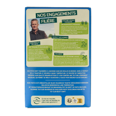 Primeal Corolle halfvolkoren pasta bio 400 Gram
