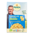 Primeal Rubanelle halfvolkoren pasta bio 400 Gram