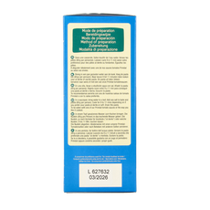 Primeal Rubanelle halfvolkoren pasta bio 400 Gram
