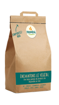 Primeal Rijst carnaroli wit bio 5.00 Kilogram