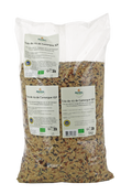 Primeal Rijst trio bio 5.00 Kilogram