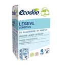 Ecodoo Wasmiddel vloeibaar sensitive eco 5.00 Liter