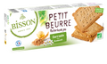 Bisson Biscuitjes boekweit bio 150.00 Gram