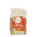 Primeal Bulgur met paprika en Spaanse peper bio 300.00 Gram