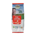 Primeal Kikkererwten desi uit Frankrijk bio 500.00 Gram