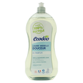 Ecodoo Afwasmiddel vloeibaar hypoallergeen 1.00 Liter