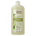 Douce Nature Douchemelk zoete amandel bio 1.00 Liter