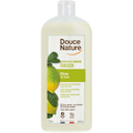 Douce Nature Douchegel & shampoo evasion citroen Sicilie bio 1 Liter
