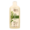 Douce Nature Douchegel evasion groene thee bio 250 Milliliter